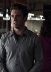 Bestandsnaam=Charmed-Online-dot-net_BreakingIn1x02-0882.jpg
Bestandsgrootte=342KiB
Afmetingen = 1280x720
Datum toegevoegd = sep 30, 2014 Charmed-Online-dot-net_BreakingIn1x02-0882.jpg