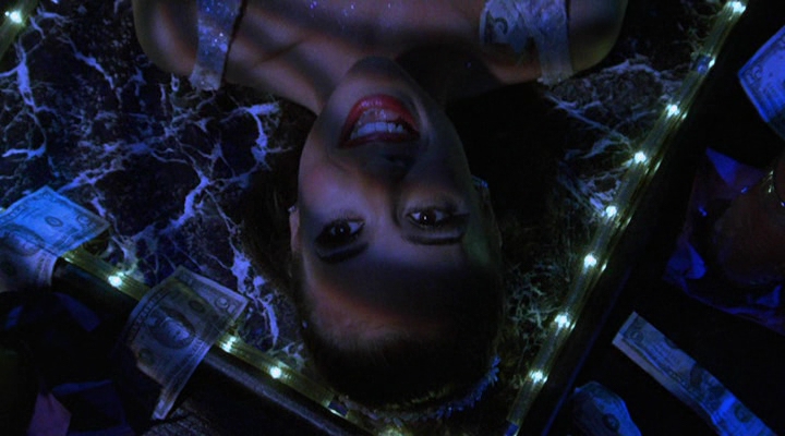 charmed-online-dot-net_BuyingTheCow1830.jpg