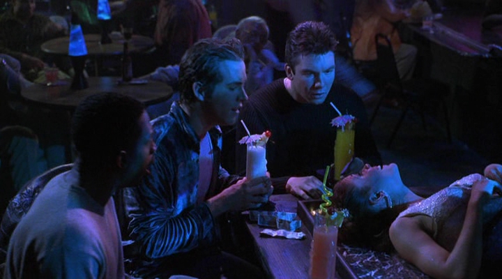 charmed-online-dot-net_BuyingTheCow1833.jpg charmed-online-dot-net_BuyingTheCow1833.jpg