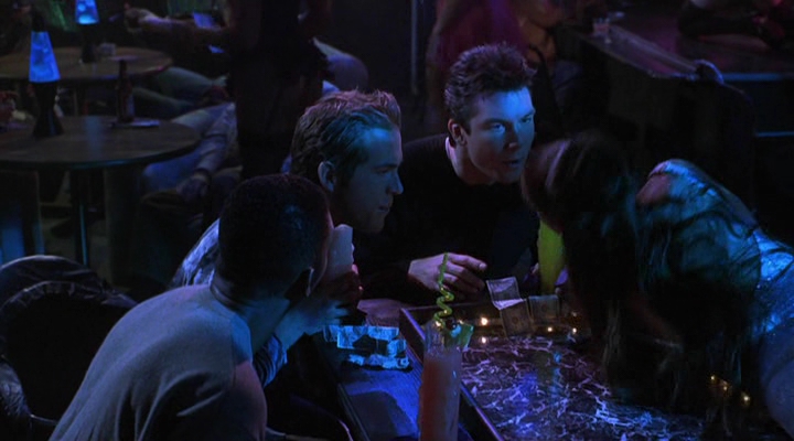 charmed-online-dot-net_BuyingTheCow1837.jpg charmed-online-dot-net_BuyingTheCow1837.jpg