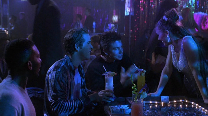 charmed-online-dot-net_BuyingTheCow1861.jpg