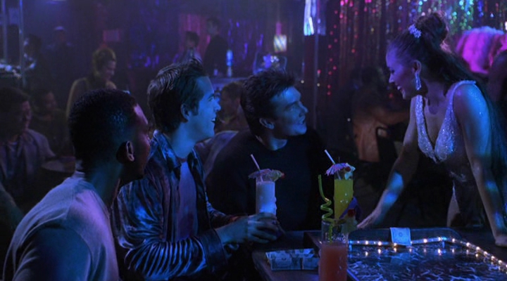 charmed-online-dot-net_BuyingTheCow1863.jpg charmed-online-dot-net_BuyingTheCow1863.jpg