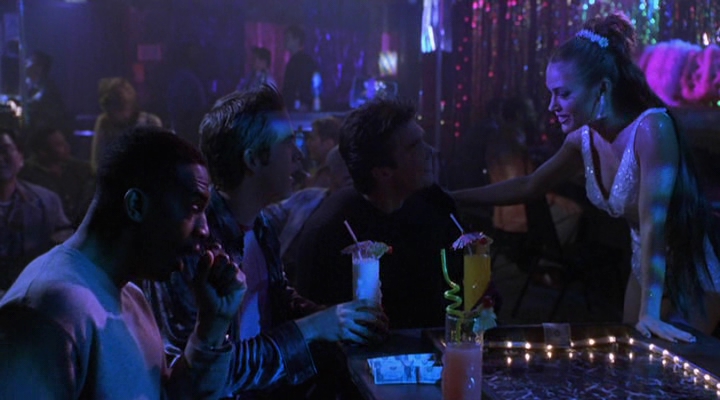 charmed-online-dot-net_BuyingTheCow1865.jpg charmed-online-dot-net_BuyingTheCow1865.jpg