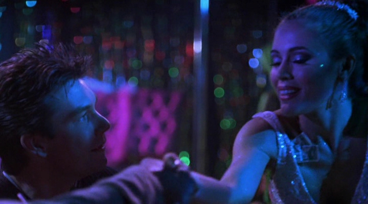 charmed-online-dot-net_BuyingTheCow1870.jpg charmed-online-dot-net_BuyingTheCow1870.jpg