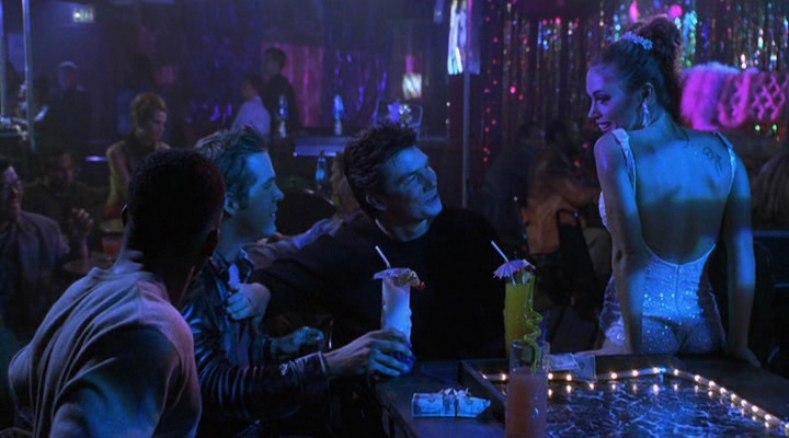 charmed-online-dot-net_BuyingTheCow1881.jpg charmed-online-dot-net_BuyingTheCow1881.jpg