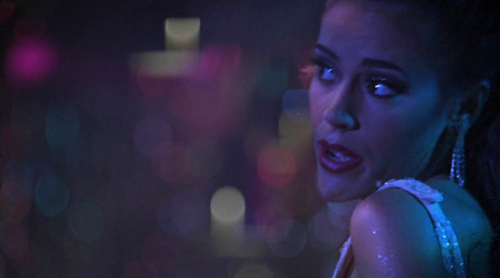 charmed-online-dot-net_BuyingTheCow1882.jpg charmed-online-dot-net_BuyingTheCow1882.jpg