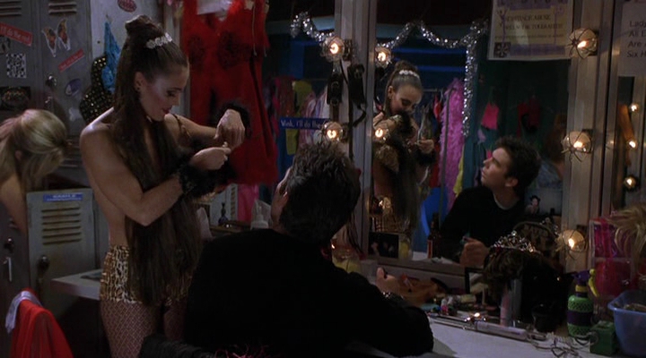 charmed-online-dot-net_BuyingTheCow1925.jpg charmed-online-dot-net_BuyingTheCow1925.jpg