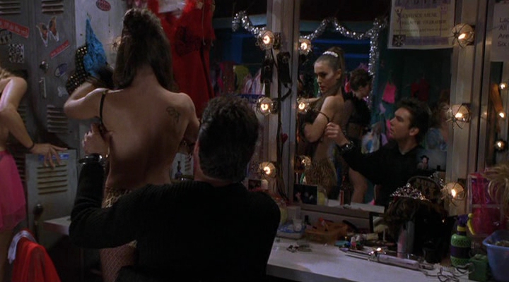 charmed-online-dot-net_BuyingTheCow1929.jpg charmed-online-dot-net_BuyingTheCow1929.jpg