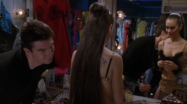 charmed-online-dot-net_BuyingTheCow1973.jpg