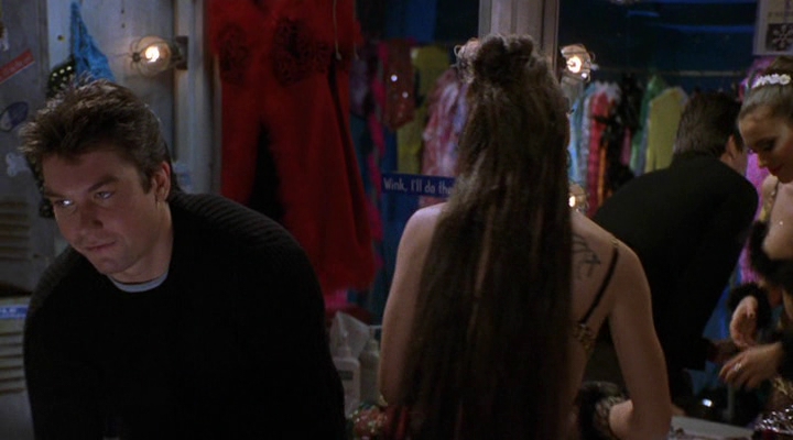 charmed-online-dot-net_BuyingTheCow1974.jpg