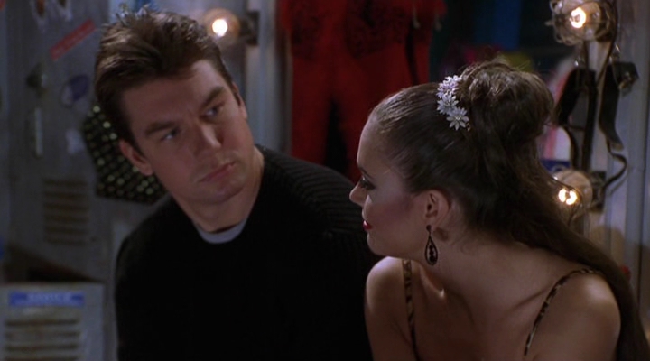 charmed-online-dot-net_BuyingTheCow1986.jpg