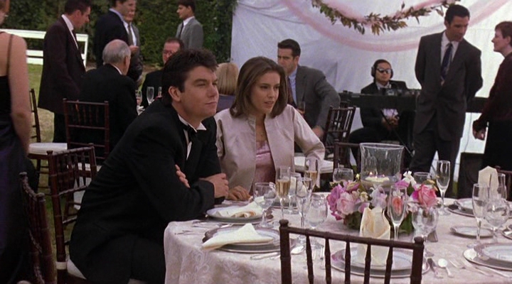 charmed-online-dot-net_BuyingTheCow4270.jpg