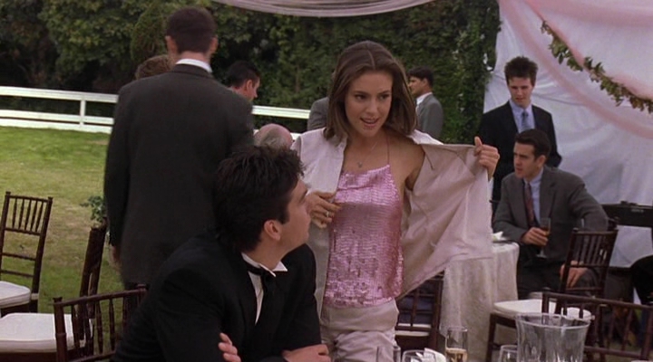 charmed-online-dot-net_BuyingTheCow4272.jpg