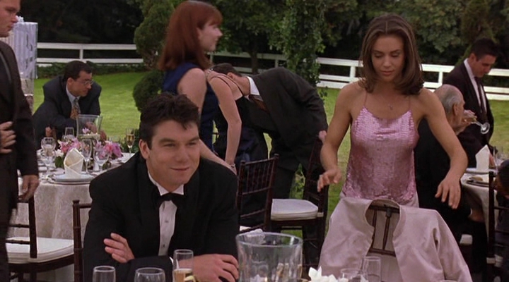 charmed-online-dot-net_BuyingTheCow4277.jpg