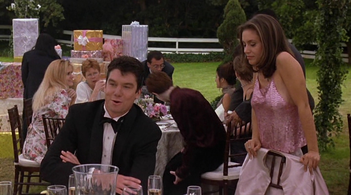 charmed-online-dot-net_BuyingTheCow4281.jpg