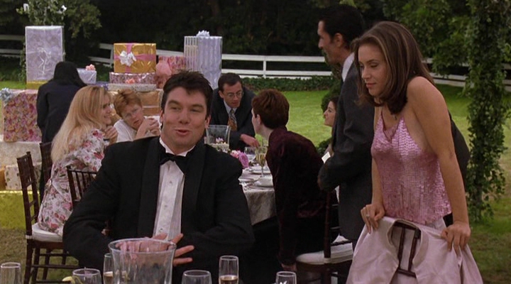 charmed-online-dot-net_BuyingTheCow4282.jpg charmed-online-dot-net_BuyingTheCow4282.jpg