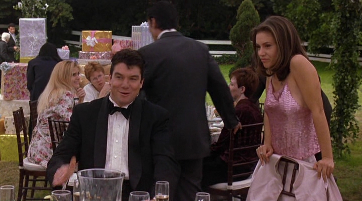charmed-online-dot-net_BuyingTheCow4283.jpg