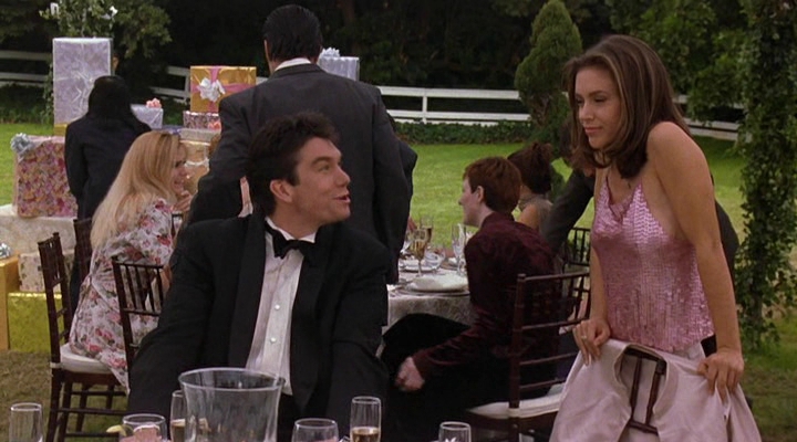 charmed-online-dot-net_BuyingTheCow4284.jpg