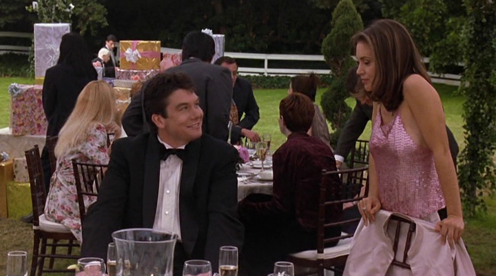 charmed-online-dot-net_BuyingTheCow4285.jpg