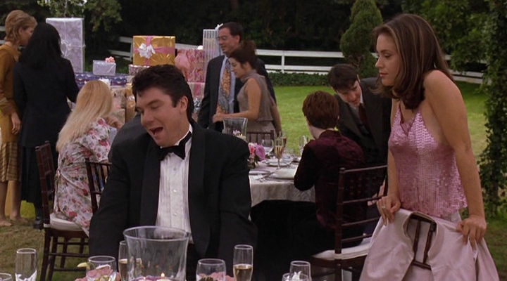 charmed-online-dot-net_BuyingTheCow4287.jpg