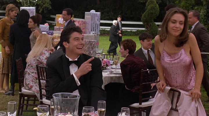 charmed-online-dot-net_BuyingTheCow4289.jpg