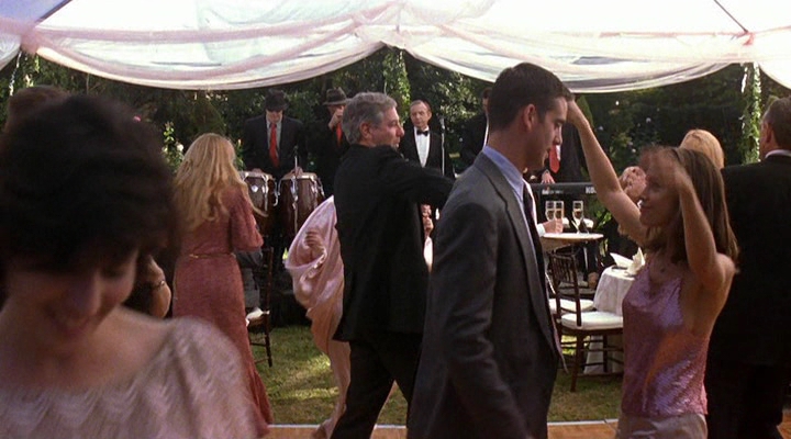 charmed-online-dot-net_BuyingTheCow4383.jpg