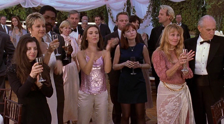 charmed-online-dot-net_BuyingTheCow4410.jpg