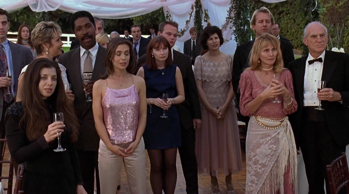 charmed-online-dot-net_BuyingTheCow4512.jpg