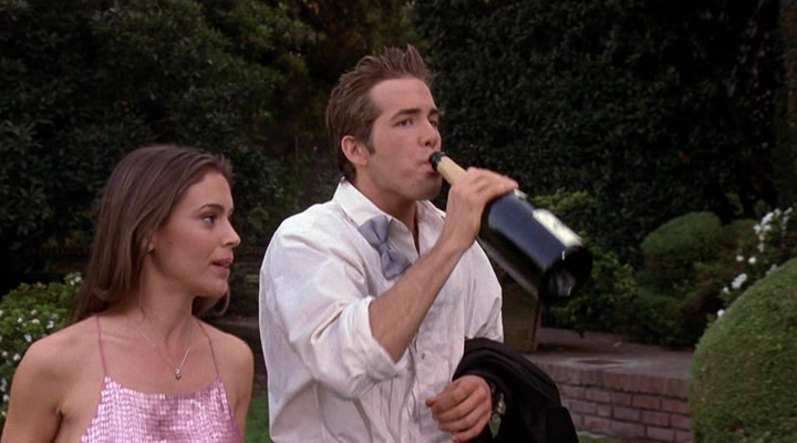 charmed-online-dot-net_BuyingTheCow4616.jpg