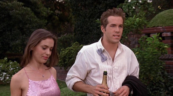 charmed-online-dot-net_BuyingTheCow4619.jpg
