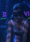 charmed-online-dot-net_BuyingTheCow1810.jpg
