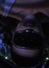 charmed-online-dot-net_BuyingTheCow1824.jpg