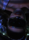 charmed-online-dot-net_BuyingTheCow1826.jpg