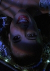 charmed-online-dot-net_BuyingTheCow1830.jpg