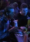 charmed-online-dot-net_BuyingTheCow1833.jpg