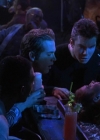 charmed-online-dot-net_BuyingTheCow1834.jpg