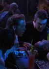 charmed-online-dot-net_BuyingTheCow1835.jpg