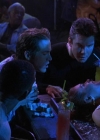 charmed-online-dot-net_BuyingTheCow1836.jpg
