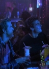 charmed-online-dot-net_BuyingTheCow1858.jpg