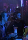 charmed-online-dot-net_BuyingTheCow1859.jpg