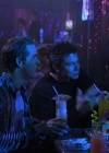 charmed-online-dot-net_BuyingTheCow1861.jpg