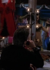 charmed-online-dot-net_BuyingTheCow1942.jpg