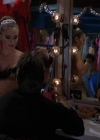 charmed-online-dot-net_BuyingTheCow1945.jpg