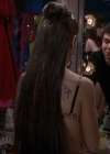 charmed-online-dot-net_BuyingTheCow1968.jpg
