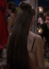 charmed-online-dot-net_BuyingTheCow1969.jpg