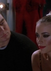 charmed-online-dot-net_BuyingTheCow1983.jpg