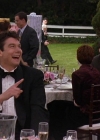 charmed-online-dot-net_BuyingTheCow4288.jpg
