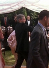 charmed-online-dot-net_BuyingTheCow4383.jpg