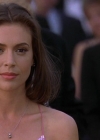 charmed-online-dot-net_BuyingTheCow4488.jpg