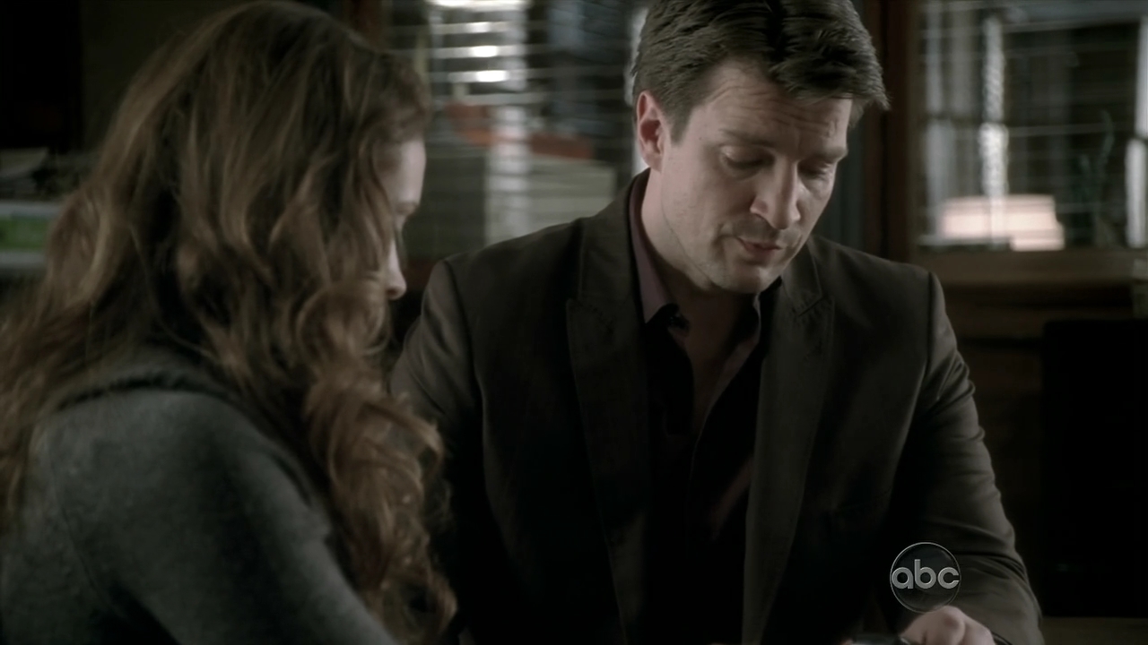 Charmed-Online_dot_nl-Castle2x121437.jpg